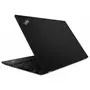 Ноутбук Lenovo ThinkPad P15s (20W6004WRA) - 6