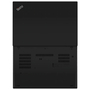 Ноутбук Lenovo ThinkPad P15s (20W6004WRA) - 7