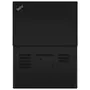 Ноутбук Lenovo ThinkPad P15s (20W6004WRA) - 7