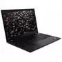 Ноутбук Lenovo ThinkPad P15s (20W60062RA) - 1
