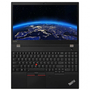 Ноутбук Lenovo ThinkPad P15s (20W60062RA) - 3