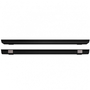 Ноутбук Lenovo ThinkPad P15s (20W60062RA) - 5