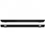 Ноутбук Lenovo ThinkPad P15s (20W60062RA) - 5