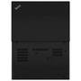 Ноутбук Lenovo ThinkPad P15s (20W60062RA) - 7