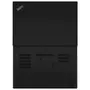 Ноутбук Lenovo ThinkPad P15s (20W60062RA) - 7