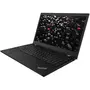 Ноутбук Lenovo ThinkPad P15v (21A9000ARA) - 2