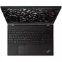 Ноутбук Lenovo ThinkPad P15v (21A9000ARA) - 3