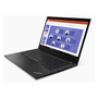 Ноутбук Lenovo ThinkPad T14s (20WM00A5RA) - 2