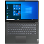Ноутбук Lenovo V14 (82KA003LRA) - 3
