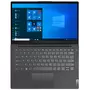 Ноутбук Lenovo V14 (82KA003LRA) - 4