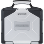 Ноутбук Panasonic TOUGHBOOK CF-31 (CF-314B607N9) - 3