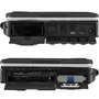 Ноутбук Panasonic TOUGHBOOK CF-31 (CF-314B607N9) - 7
