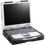 Ноутбук Panasonic TOUGHBOOK CF-31 (CF-314B601N9) - 1