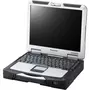 Ноутбук Panasonic TOUGHBOOK CF-31 (CF-314B601N9) - 2