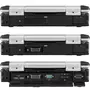 Ноутбук Panasonic TOUGHBOOK CF-31 (CF-314B601N9) - 8