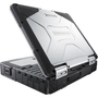 Ноутбук Panasonic TOUGHBOOK CF-31 (CF-314B601N9) - 9