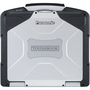 Ноутбук Panasonic TOUGHBOOK CF-31 (CF-314B601N9) - 10