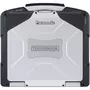 Ноутбук Panasonic TOUGHBOOK CF-31 (CF-314B601N9) - 10