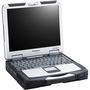 Ноутбук Panasonic TOUGHBOOK CF-31 (CF-314B603N9) - 1