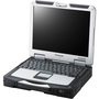 Ноутбук Panasonic TOUGHBOOK CF-31 (CF-314B603N9) - 2