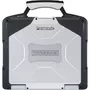 Ноутбук Panasonic TOUGHBOOK CF-31 (CF-314B603N9) - 3