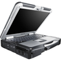 Ноутбук Panasonic TOUGHBOOK CF-31 (CF-314B603N9) - 4