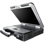 Ноутбук Panasonic TOUGHBOOK CF-31 (CF-314B603N9) - 5