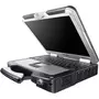 Ноутбук Panasonic TOUGHBOOK CF-31 (CF-314B603N9) - 5