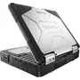 Ноутбук Panasonic TOUGHBOOK CF-31 (CF-314B603N9) - 9