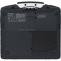 Ноутбук Panasonic TOUGHBOOK CF-31 (CF-314B603N9) - 11