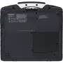 Ноутбук Panasonic TOUGHBOOK CF-31 (CF-314B603N9) - 11