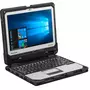 Ноутбук Panasonic TOUGHBOOK CF-33 (CF-33AEHABT9) - 1
