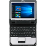Ноутбук Panasonic TOUGHBOOK CF-33 (CF-33AEHABT9) - 2