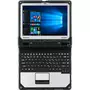 Ноутбук Panasonic TOUGHBOOK CF-33 (CF-33AEHABT9) - 2
