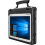 Ноутбук Panasonic TOUGHBOOK CF-33 (CF-33AEHABT9) - 3