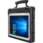 Ноутбук Panasonic TOUGHBOOK CF-33 (CF-33AEHABT9) - 3