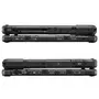 Ноутбук Panasonic TOUGHBOOK CF-33 (CF-33AEHABT9) - 4