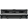 Ноутбук Panasonic TOUGHBOOK CF-33 (CF-33AEHABT9) - 5