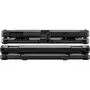 Ноутбук Panasonic TOUGHBOOK CF-33 (CF-33AEHABT9) - 5