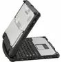 Ноутбук Panasonic TOUGHBOOK CF-33 (CF-33AEHABT9) - 6