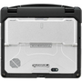 Ноутбук Panasonic TOUGHBOOK CF-33 (CF-33AEHABT9) - 7
