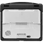 Ноутбук Panasonic TOUGHBOOK CF-33 (CF-33AEHABT9) - 7