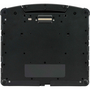 Ноутбук Panasonic TOUGHBOOK CF-33 (CF-33AEHABT9) - 8