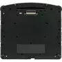 Ноутбук Panasonic TOUGHBOOK CF-33 (CF-33AEHABT9) - 8