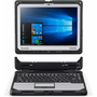 Ноутбук Panasonic TOUGHBOOK CF-33 (CF-33AEHABT9) - 9