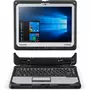 Ноутбук Panasonic TOUGHBOOK CF-33 (CF-33AEHABT9) - 9