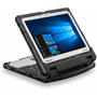 Ноутбук Panasonic TOUGHBOOK CF-33 (CF-33AEHABT9) - 10