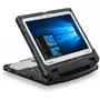 Ноутбук Panasonic TOUGHBOOK CF-33 (CF-33AEHABT9) - 10