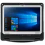 Ноутбук Panasonic TOUGHBOOK CF-33 (CF-33AEHABT9) - 11