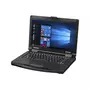 Ноутбук Panasonic TOUGHBOOK FZ-55 (FZ-55B400KT9) - 2